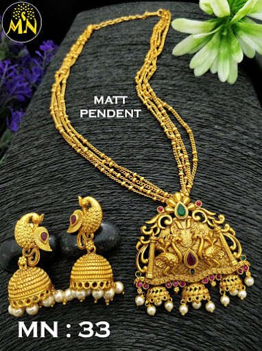Product Image Alt Text